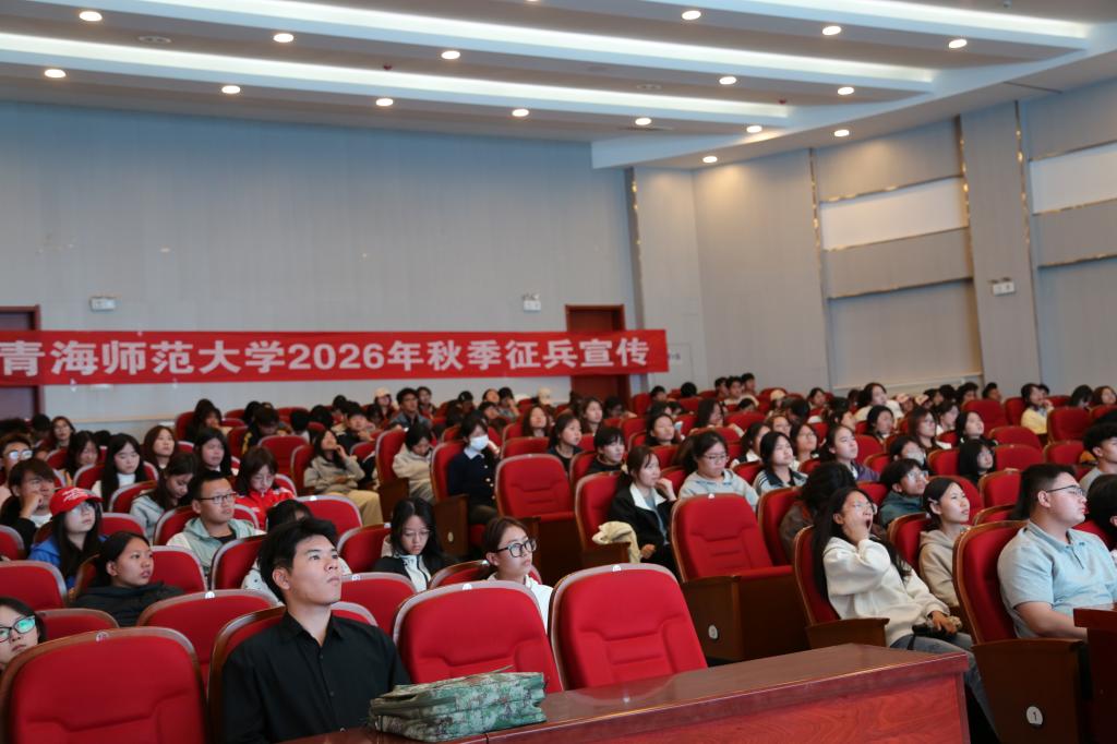 1cb7389d68fd89f486f4bbb58bc88ec0.jpg 1cb7389d68fd89f486f4bbb58bc88ec0.jpg