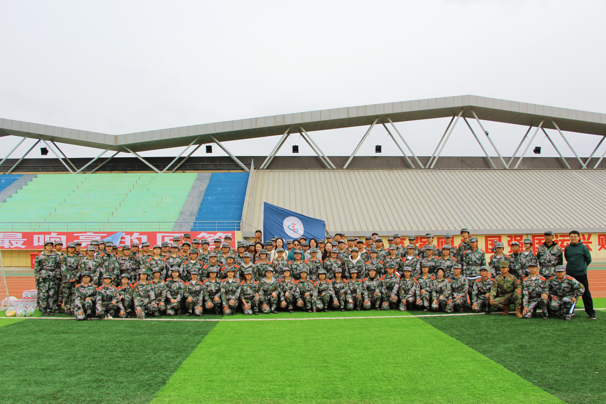 图片1(1).png 图片1(1).png