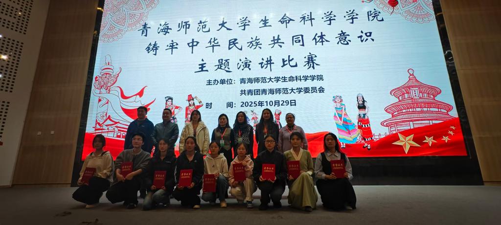 mmexport1761871912557.jpg mmexport1761871912557.jpg