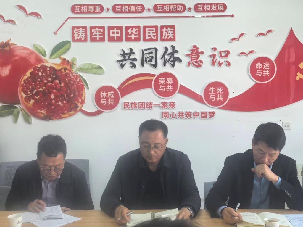 270eb66fd00b9c2b9151ad2b52f6e89d.jpg 270eb66fd00b9c2b9151ad2b52f6e89d.jpg