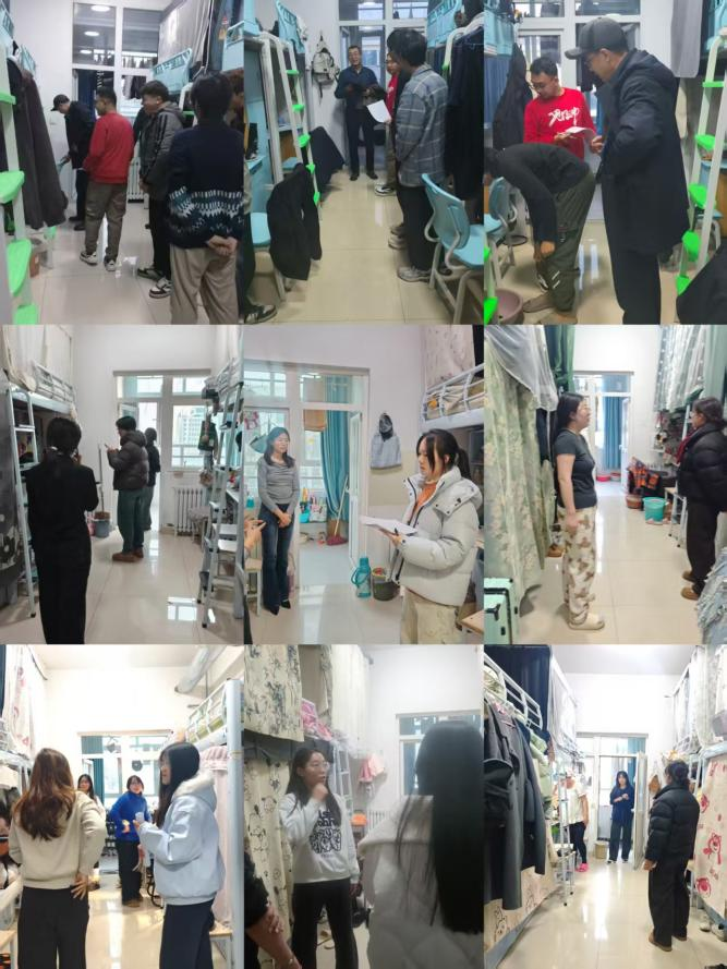 图片3.png 图片3.png