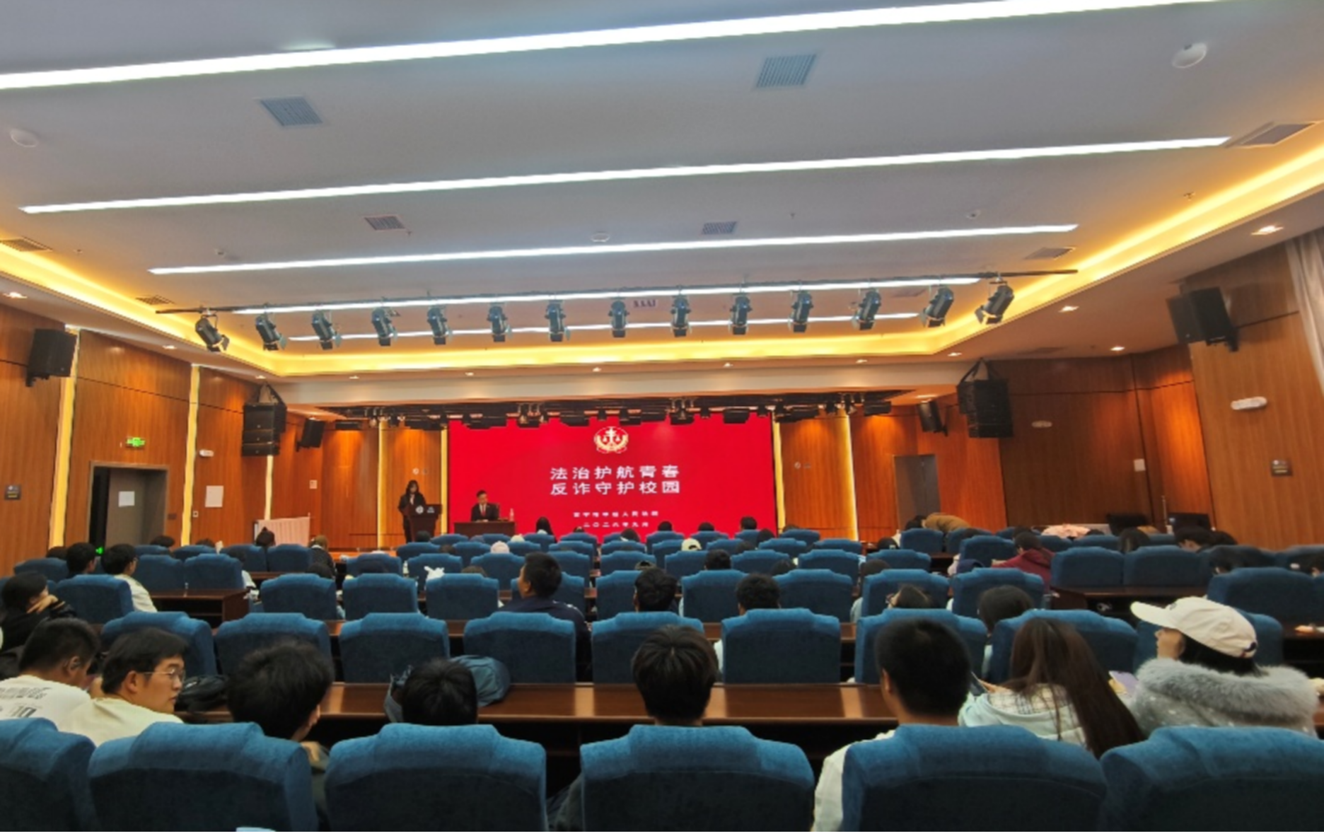 图片19.png 图片19.png