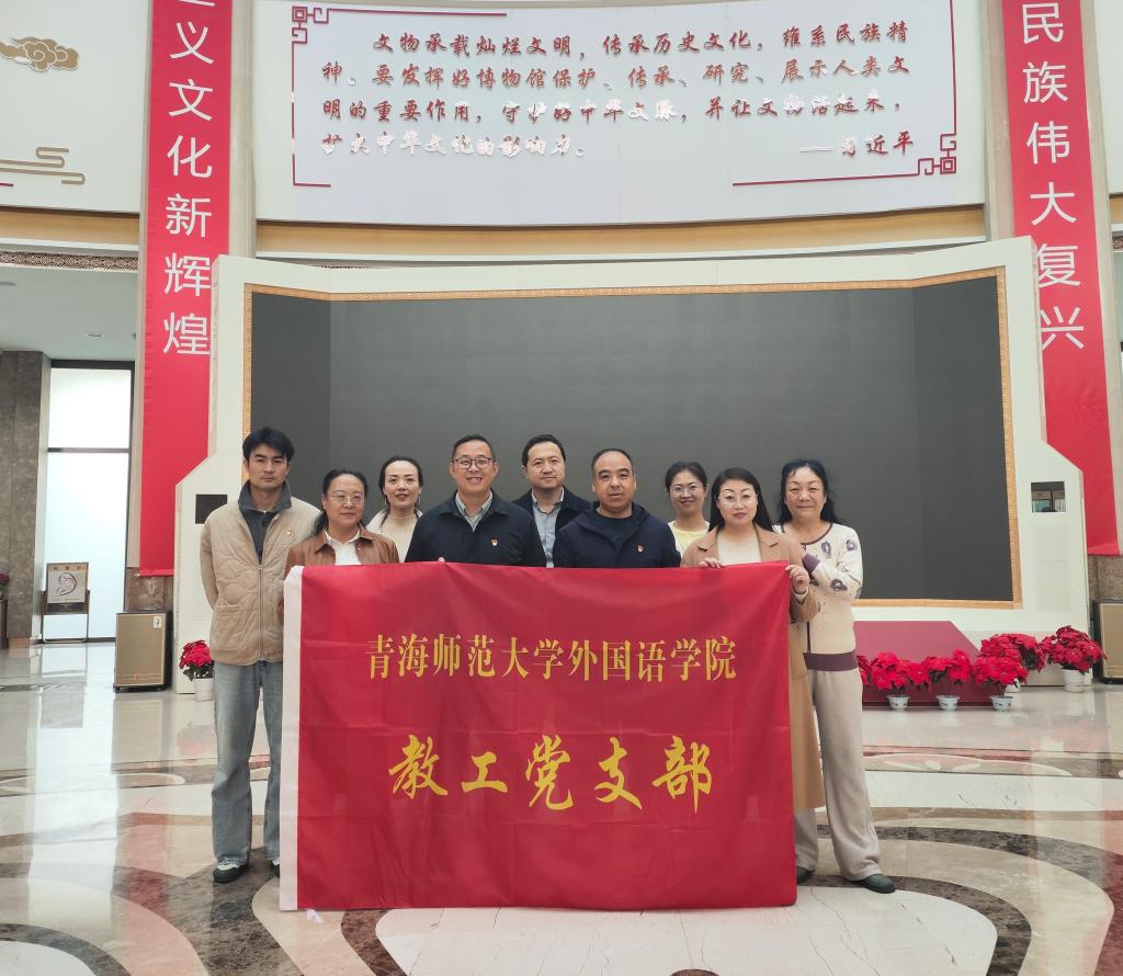 QQ图片20251024103639.jpg QQ图片20251024103639.jpg