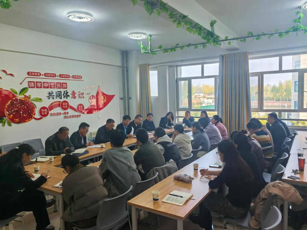 0fea4e9f891118f104a72f40d39a3a73.jpg 0fea4e9f891118f104a72f40d39a3a73.jpg