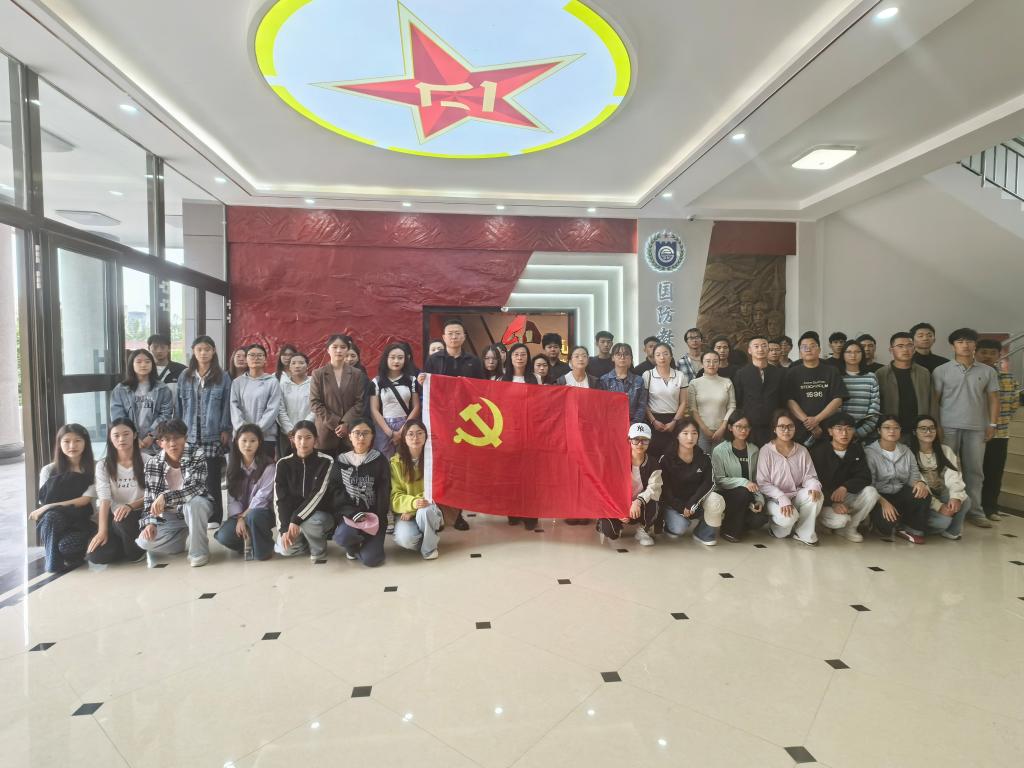 1f6ac8de88a19dedee81f510cb77723e.jpg