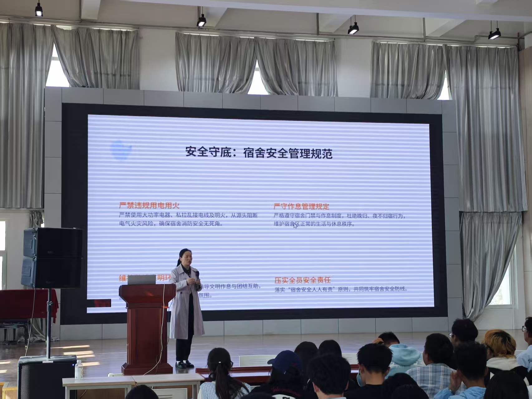 图片7.png 图片7.png