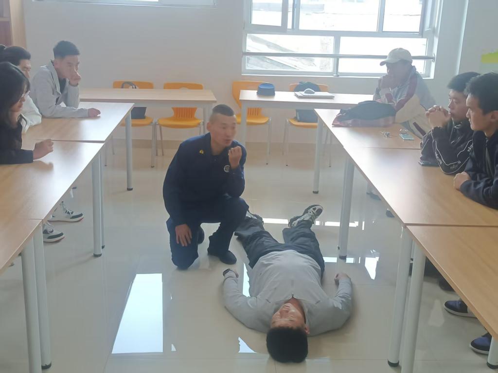 b746cd3b6fe95856d486e88516e7963c.jpg b746cd3b6fe95856d486e88516e7963c.jpg