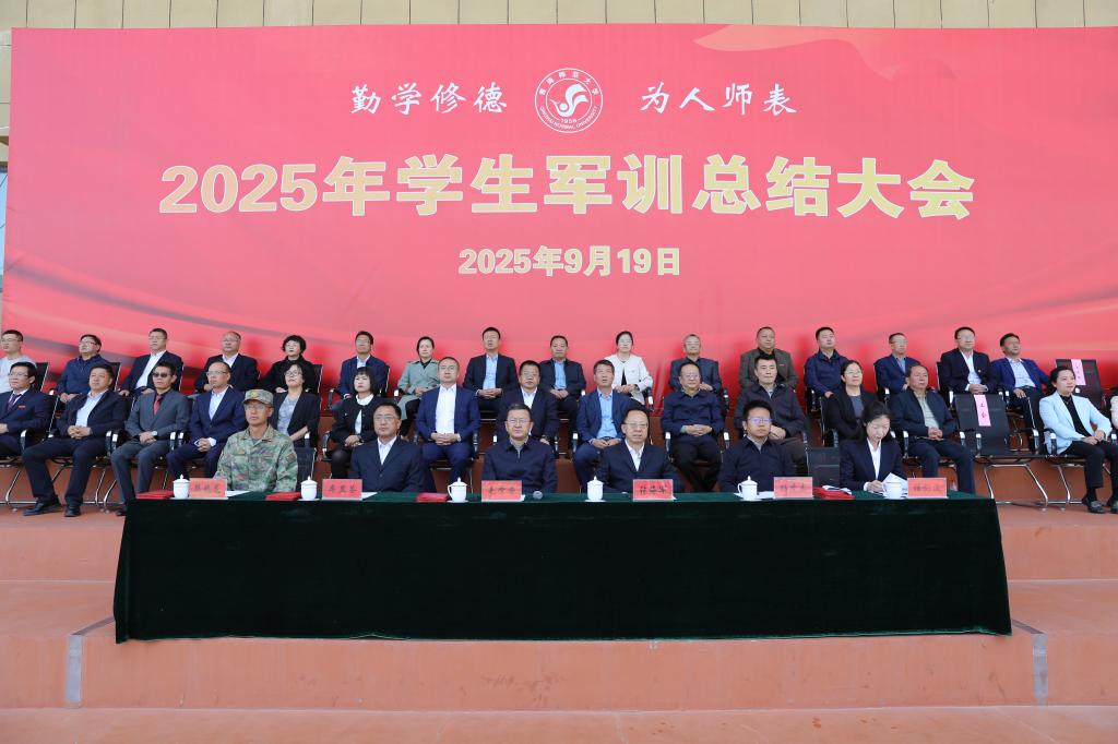 1W0A3601.JPG
