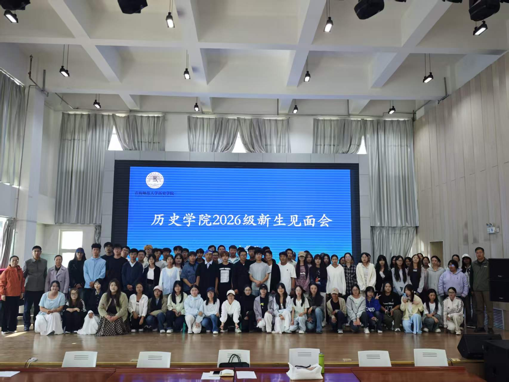 图片9.png 图片9.png