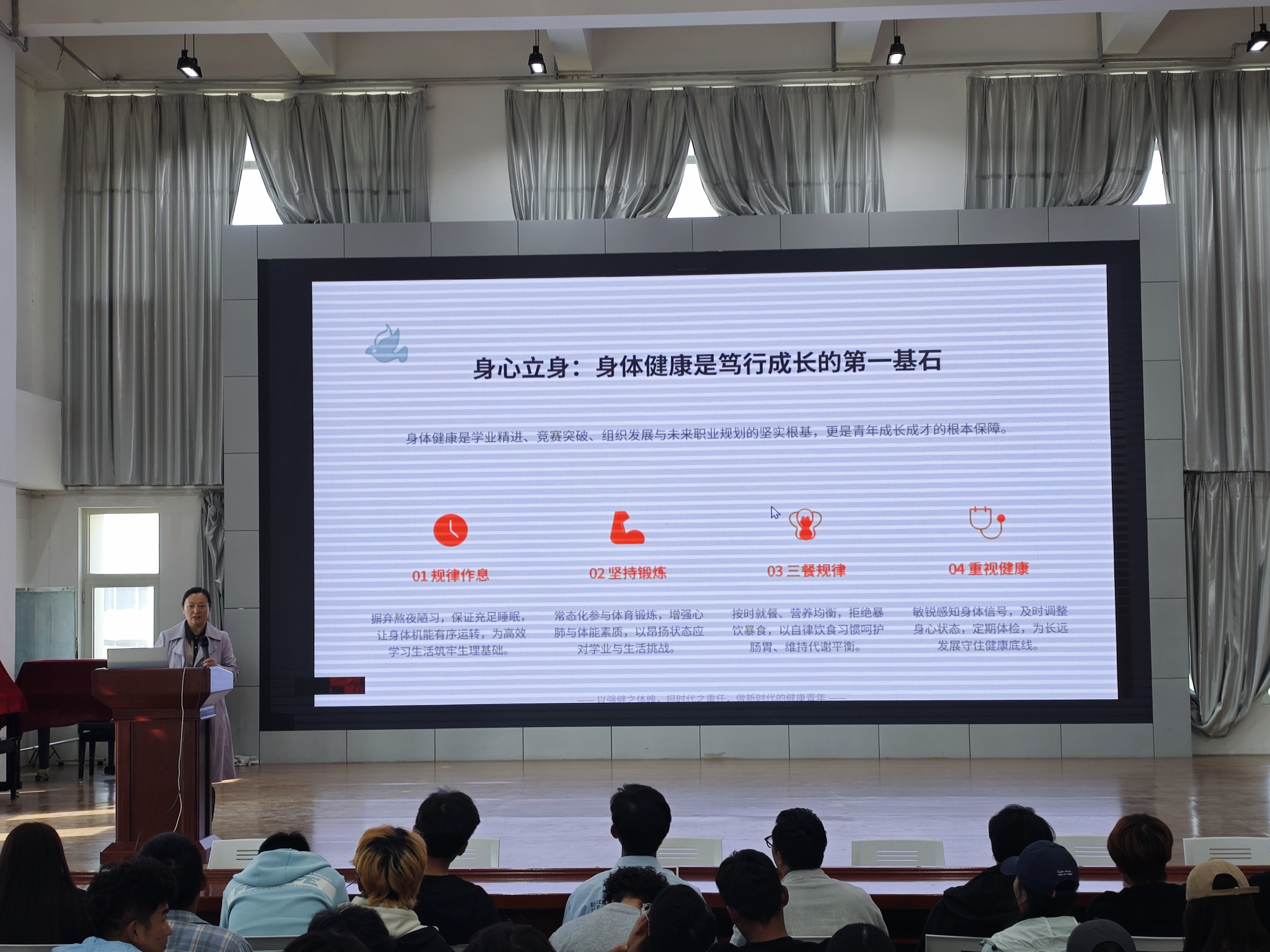 图片8.png 图片8.png