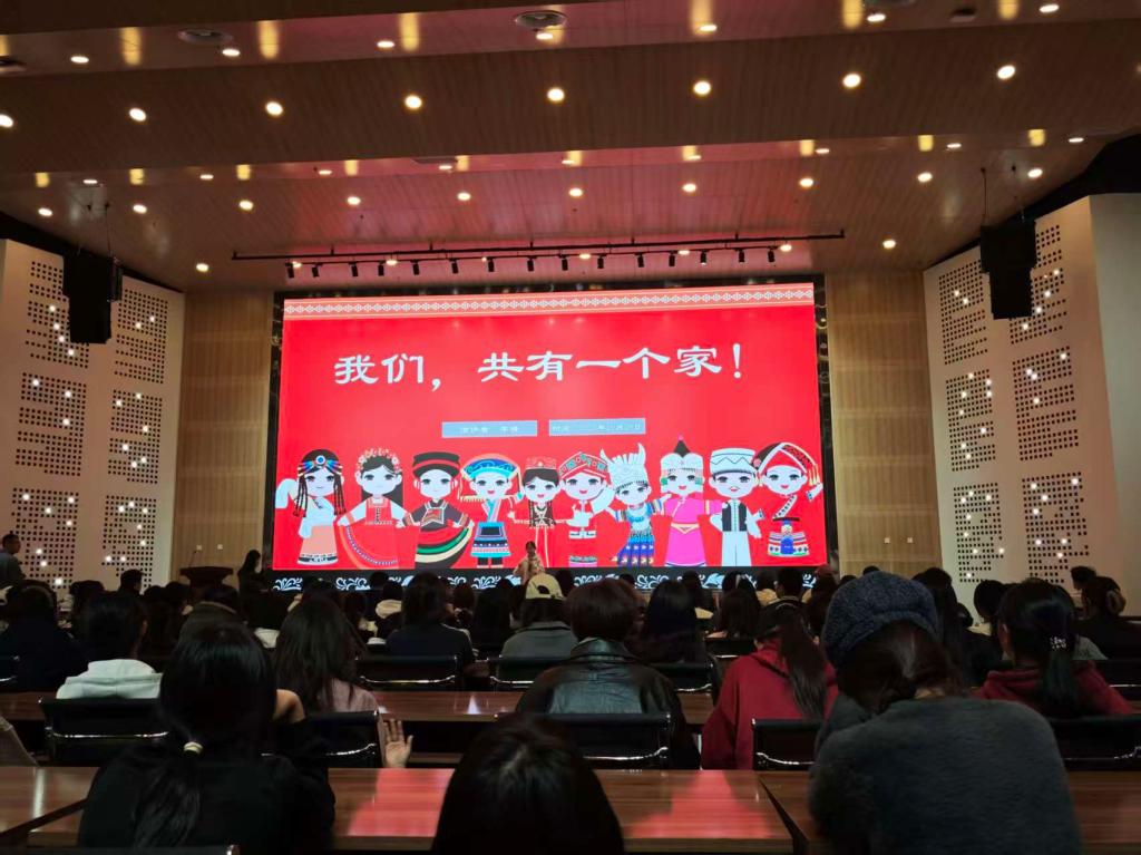 mmexport1761871890322.jpg mmexport1761871890322.jpg