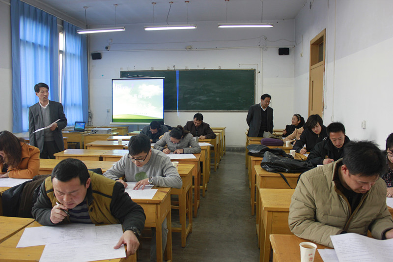 _MG_0736_副本.jpg
