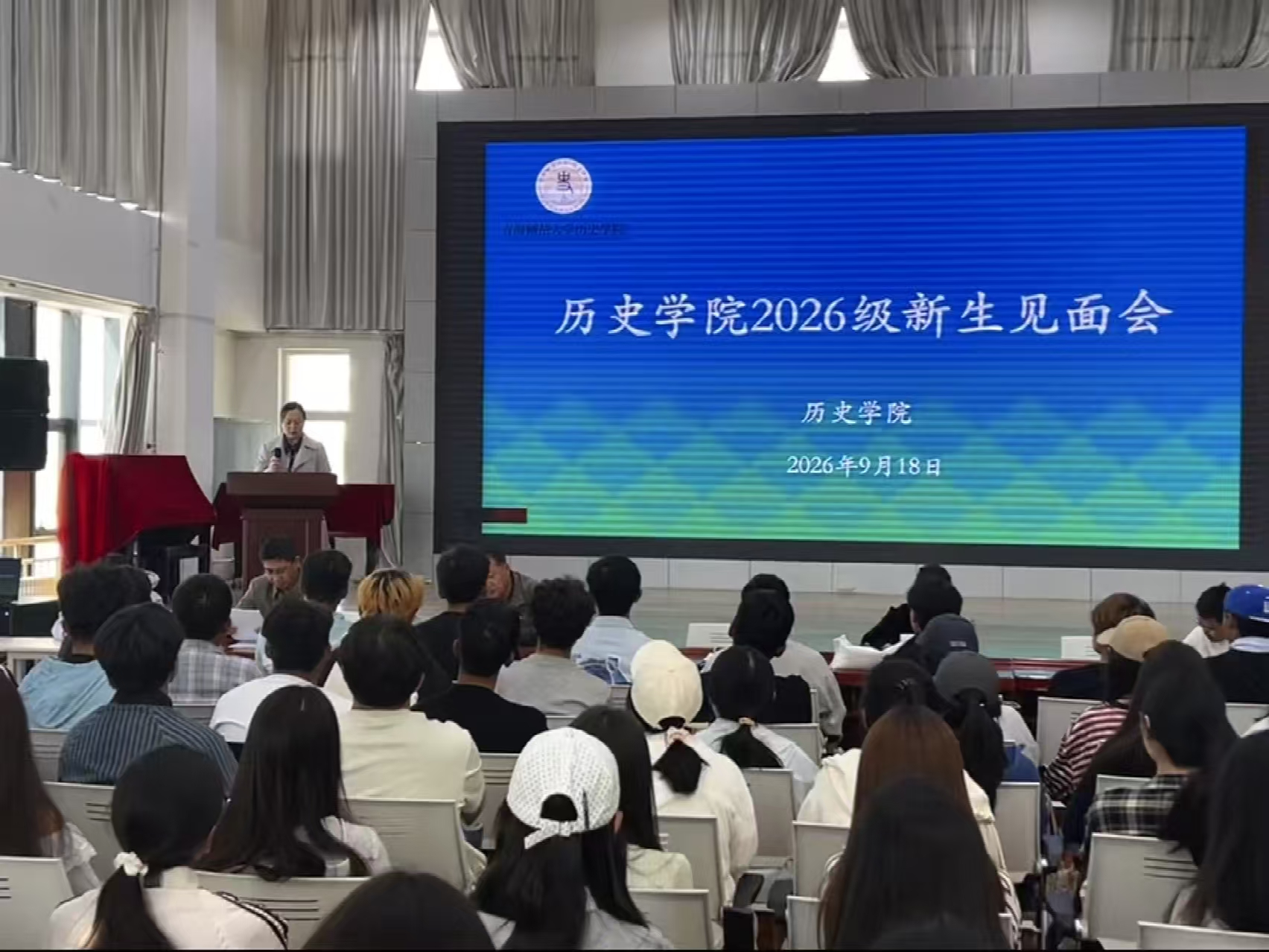 图片10.png 图片10.png