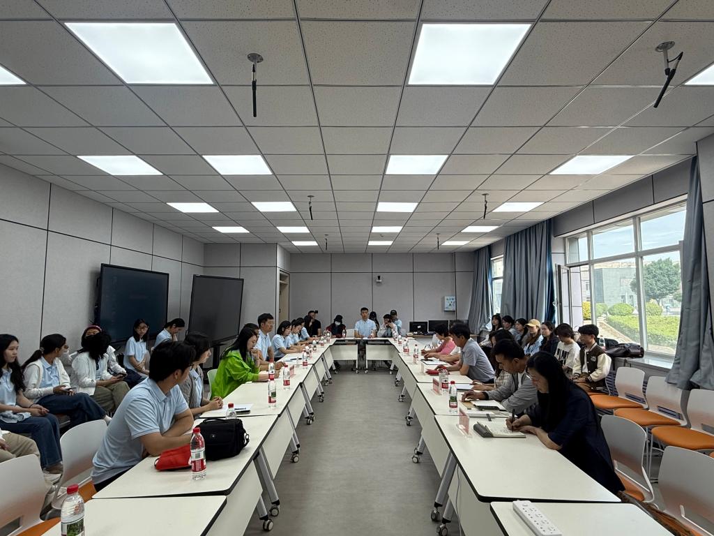 图片3.jpg 图片3.jpg