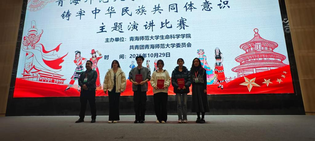 mmexport1761871939993.jpg mmexport1761871939993.jpg